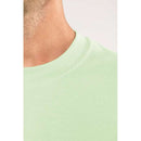 BLUZA UNISEX MANECA LUNGA Kariban KA474