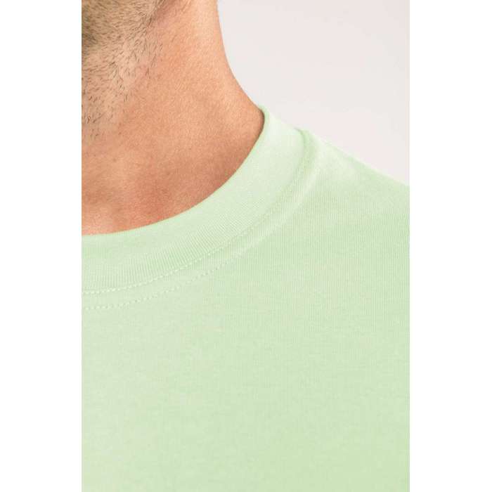 BLUZA UNISEX MANECA LUNGA Kariban KA474