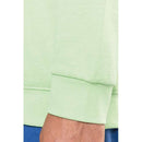 BLUZA UNISEX MANECA LUNGA Kariban KA474