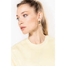 BLUZA UNISEX MANECA LUNGA Kariban KA474