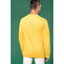 BLUZA UNISEX MANECA LUNGA Kariban KA474