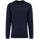 BLUZA UNISEX MANECA LUNGA Kariban KA474