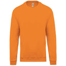 BLUZA UNISEX MANECA LUNGA Kariban KA474