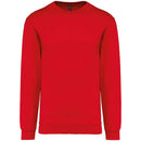 BLUZA UNISEX MANECA LUNGA Kariban KA474