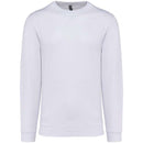 BLUZA UNISEX MANECA LUNGA Kariban KA474