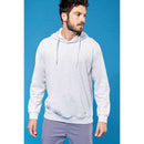 HANORAC BARBATESC Kariban KA476