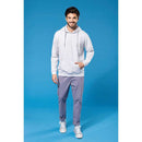 HANORAC BARBATESC Kariban KA476