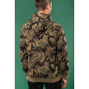 HANORAC BARBATESC Kariban KA476