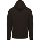 HANORAC BARBATESC Kariban KA476