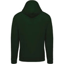 HANORAC BARBATESC Kariban KA476