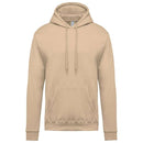 HANORAC BARBATESC Kariban KA476