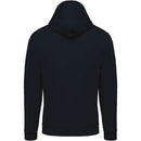 HANORAC BARBATESC Kariban KA476