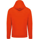 HANORAC BARBATESC Kariban KA476