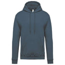 HANORAC BARBATESC Kariban KA476