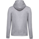 HANORAC BARBATESC Kariban KA476