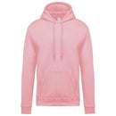 HANORAC BARBATESC Kariban KA476