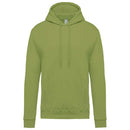 HANORAC BARBATESC Kariban KA476