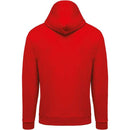 HANORAC BARBATESC Kariban KA476