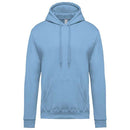 HANORAC BARBATESC Kariban KA476