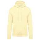 HANORAC BARBATESC Kariban KA476