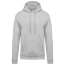 HANORAC BARBATESC Kariban KA476