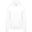 HANORAC BARBATESC Kariban KA476