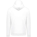 HANORAC BARBATESC Kariban KA476