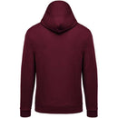 HANORAC BARBATESC Kariban KA476