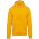 HANORAC BARBATESC Kariban KA476