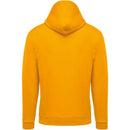 HANORAC BARBATESC Kariban KA476