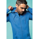 HANORAC UNISEX Kariban Full Zip KA479