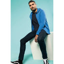 HANORAC UNISEX Kariban Full Zip KA479