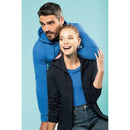 HANORAC UNISEX Kariban Full Zip KA479