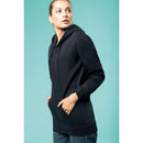 HANORAC UNISEX Kariban Full Zip KA479