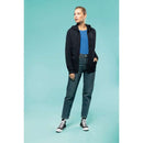 HANORAC UNISEX Kariban Full Zip KA479