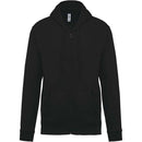 HANORAC UNISEX Kariban Full Zip KA479