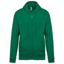HANORAC UNISEX Kariban Full Zip KA479