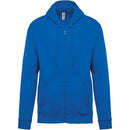 HANORAC UNISEX Kariban Full Zip KA479