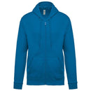 HANORAC UNISEX Kariban Full Zip KA479