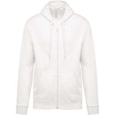 HANORAC UNISEX Kariban Full Zip KA479