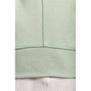 BLUZA BARBATEASCA MANECA LUNGA Kariban Organic KA480