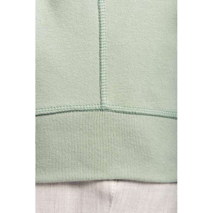 BLUZA BARBATEASCA MANECA LUNGA Kariban Organic KA480