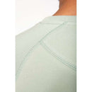 BLUZA BARBATEASCA MANECA LUNGA Kariban Organic KA480