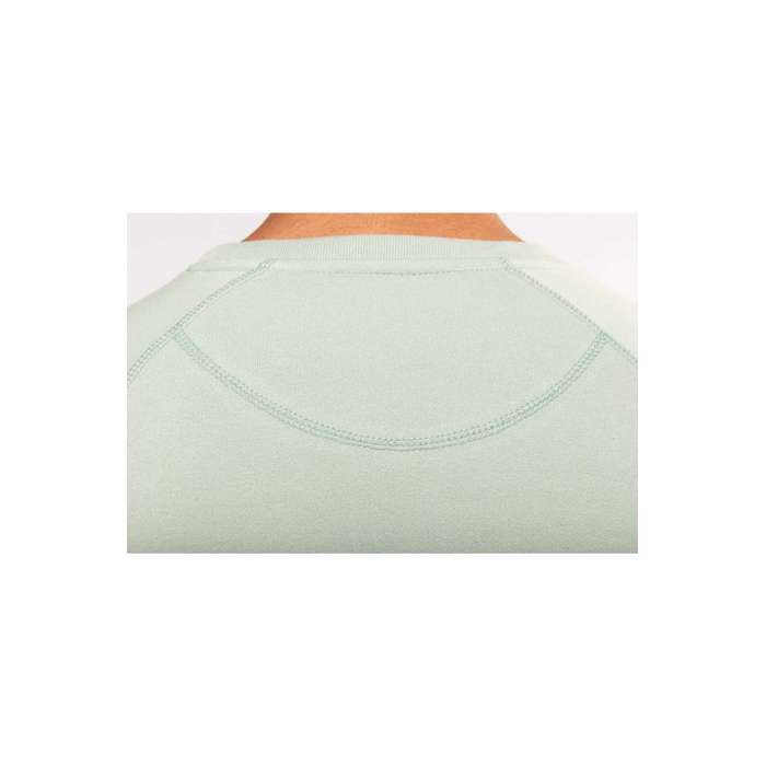 BLUZA BARBATEASCA MANECA LUNGA Kariban Organic KA480