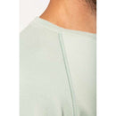 BLUZA BARBATEASCA MANECA LUNGA Kariban Organic KA480