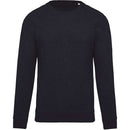 BLUZA BARBATEASCA MANECA LUNGA Kariban Organic KA480