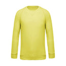 BLUZA BARBATEASCA MANECA LUNGA Kariban Organic KA480