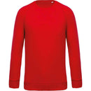 BLUZA BARBATEASCA MANECA LUNGA Kariban Organic KA480