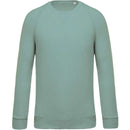 BLUZA BARBATEASCA MANECA LUNGA Kariban Organic KA480