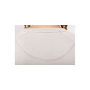 BLUZA DAMA MANECA LUNGA Kariban Organic KA481